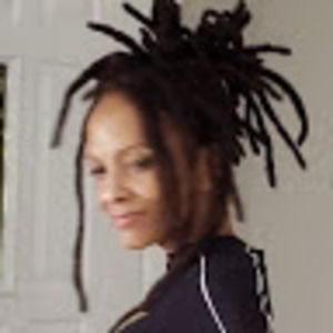 Meet your Posher, Joy